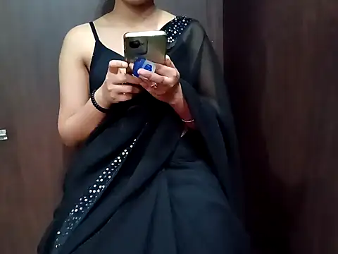 Snapshot of GoldnessAishu chatting on 01/09/25, 07:08 GoldnessAishu online show from 01/09/25, 07:08