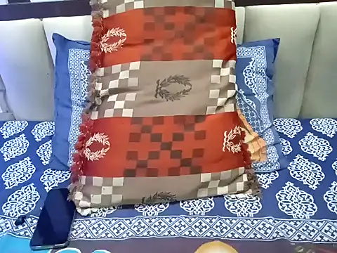 Snapshot of GoldnessAishu chatting on 01/10/25, 07:00 GoldnessAishu online show from 01/10/25, 07:00