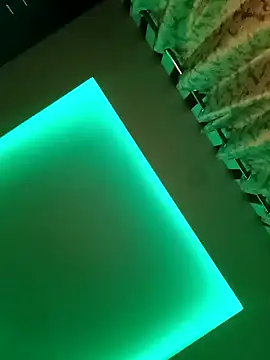 Snapshot of GoldnessAishu chatting on 01/15/25, 09:30 GoldnessAishu online show from 01/15/25, 09:30