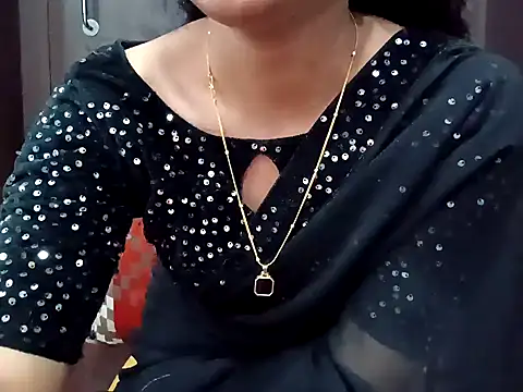 Snapshot of GoldnessAishu chatting on 01/16/25, 07:31 GoldnessAishu online show from 01/16/25, 07:31