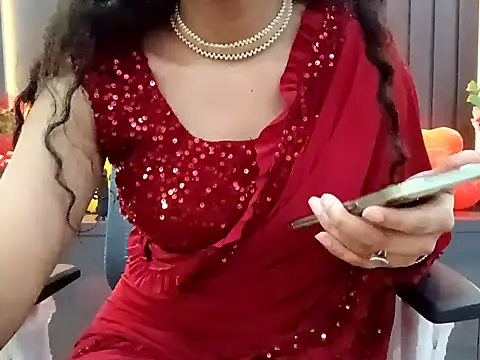 Snapshot of GoldnessAishu chatting on 02/05/25, 09:29 GoldnessAishu online show from 02/05/25, 09:29