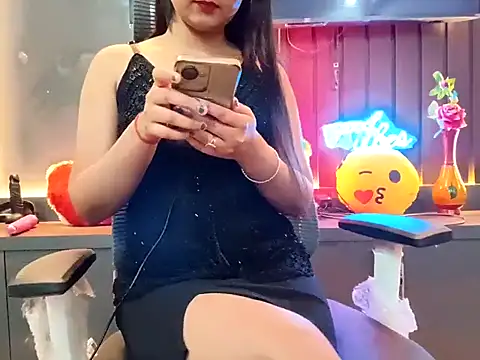 Snapshot of GoldnessAishu chatting on 03/22/25, 08:48 GoldnessAishu online show from 03/22/25, 08:48