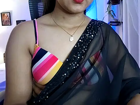 Snapshot of GoldnessAishu chatting on 09/22/25, 02:30 GoldnessAishu online show from 09/22/25, 02:30