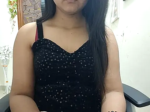 Snapshot of GoldnessAishu chatting on 11/13/25, 05:45 GoldnessAishu online show from 11/13/25, 05:45