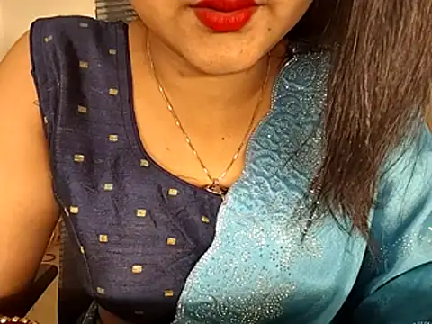 Snapshot of GoldnessAishu chatting on 11/29/25, 07:39 GoldnessAishu online show from 11/29/25, 07:39