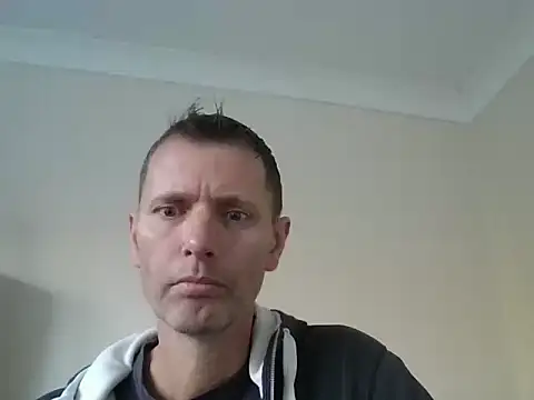 Snapshot of MarcusMaxx chatting on 12/04/25, 02:59 MarcusMaxx online show from 12/04/25, 02:59