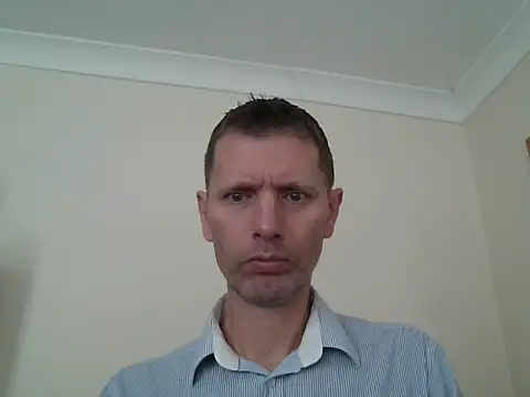 Snapshot of MarcusMaxx chatting on 12/05/25, 09:51 MarcusMaxx online show from 12/05/25, 09:51