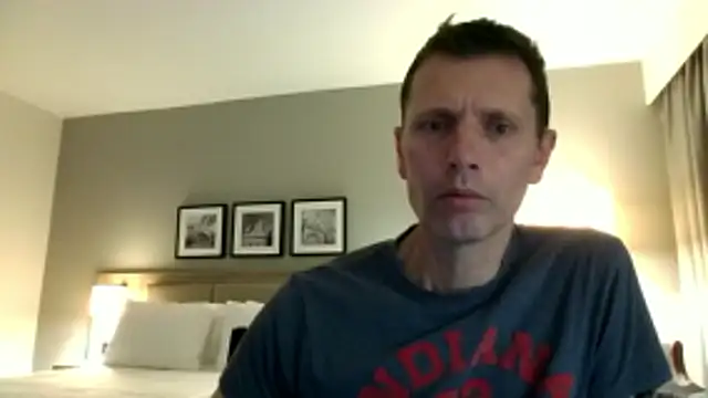 MarcusMaxx online show from 03/03/26, 11:21