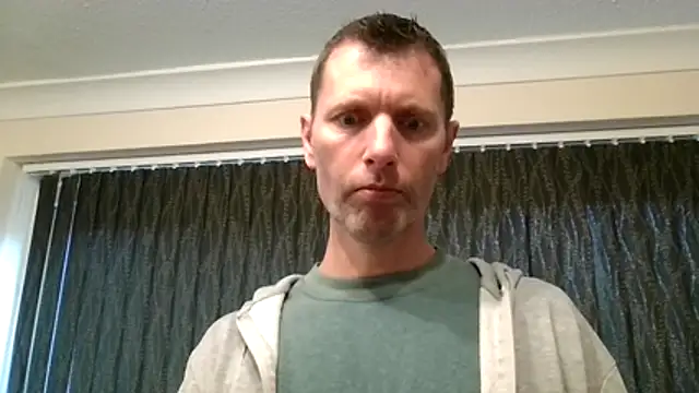 MarcusMaxx online show from 03/29/26, 03:12