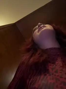 Snapshot of gloria01_daddy chatting on 01/16/26, 08:13 gloria01 daddy online show from 01/16/26, 08:13