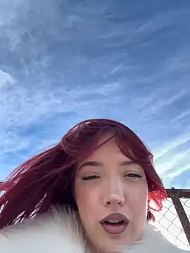 Snapshot of gloria01_daddy chatting on 02/04/26, 01:39 gloria01 daddy online show from 02/04/26, 01:39