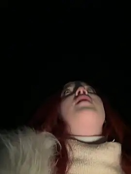 Snapshot of gloria01_daddy chatting on 02/12/26, 08:59 gloria01 daddy online show from 02/12/26, 08:59