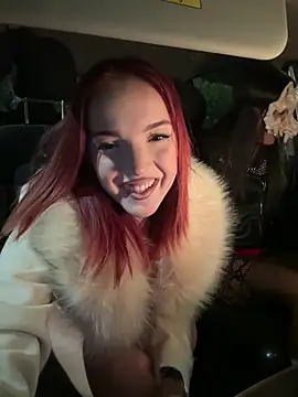 Snapshot of gloria01_daddy chatting on 02/17/26, 08:59 gloria01 daddy online show from 02/17/26, 08:59