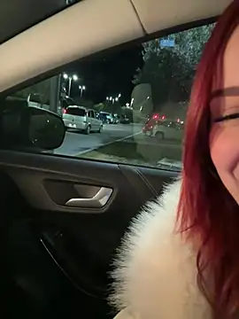 Snapshot of gloria01_daddy chatting on 02/20/26, 08:42 gloria01 daddy online show from 02/20/26, 08:42