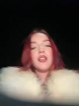 Snapshot of gloria01_daddy chatting on 03/09/26, 09:08 gloria01 daddy online show from 03/09/26, 09:08