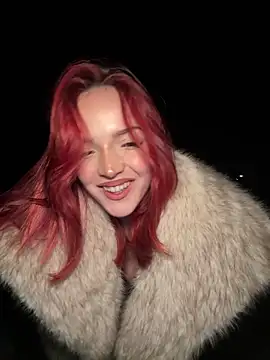 Snapshot of gloria01_daddy chatting on 03/13/26, 09:10 gloria01 daddy online show from 03/13/26, 09:10