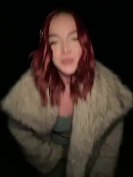 Snapshot of gloria01_daddy chatting on 03/16/26, 08:57 gloria01 daddy online show from 03/16/26, 08:57