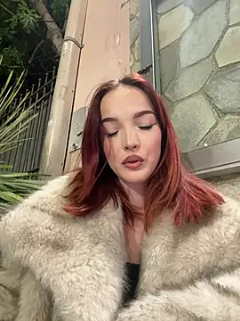 Snapshot of gloria01_daddy chatting on 04/01/26, 08:17 gloria01 daddy online show from 04/01/26, 08:17