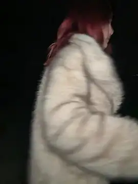 Snapshot of gloria01_daddy chatting on 04/09/26, 08:14 gloria01 daddy online show from 04/09/26, 08:14