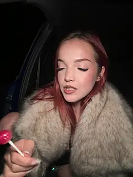 Snapshot of gloria01_daddy chatting on 04/16/26, 07:36 gloria01 daddy online show from 04/16/26, 07:36