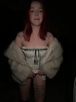 Snapshot of gloria01_daddy chatting on 04/20/26, 08:10 gloria01 daddy online show from 04/20/26, 08:10