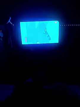 Halder23 online show from 01/11/26, 07:02