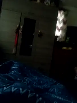 Halder23 online show from 02/05/26, 09:19