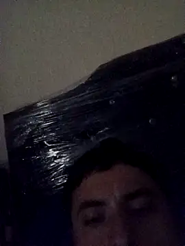 Halder23 online show from 03/12/26, 04:02