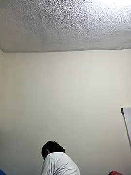 Halder23 online show from 03/13/26, 06:36