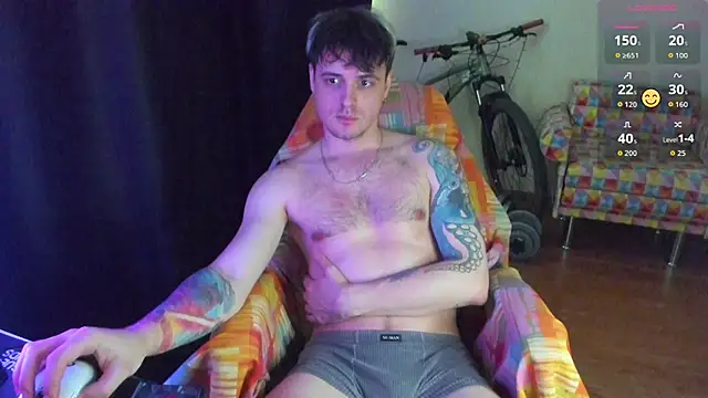 Joel-Pataki online show from 02/26/26, 06:45