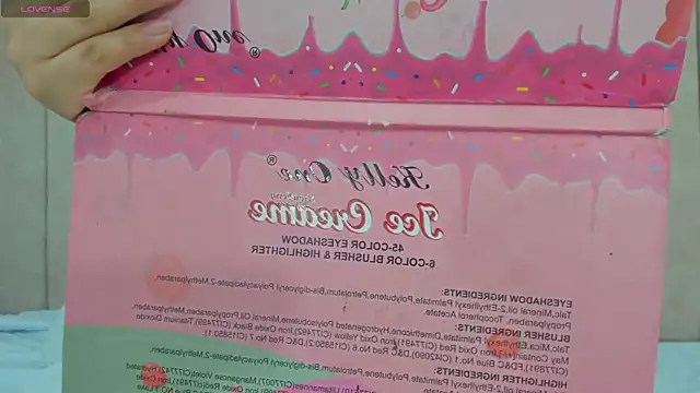 Snapshot of _lidharaa chatting on 12/09/24, 06:35 lidharaa online show from 12/09/24, 06:35