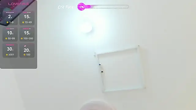 Snapshot of _lidharaa chatting on 01/27/25, 09:33 lidharaa online show from 01/27/25, 09:33