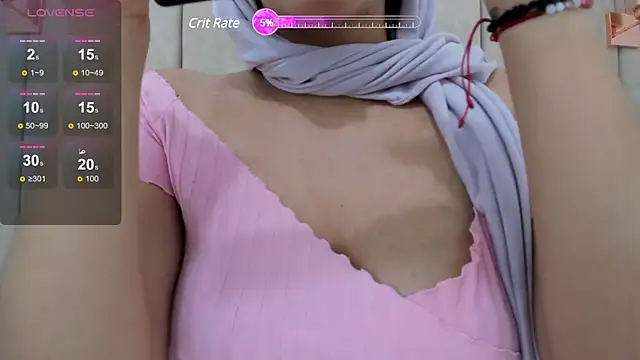 Snapshot of _lidharaa chatting on 01/30/25, 06:54 lidharaa online show from 01/30/25, 06:54