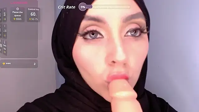 Snapshot of _lidharaa chatting on 10/04/25, 02:42 lidharaa online show from 10/04/25, 02:42