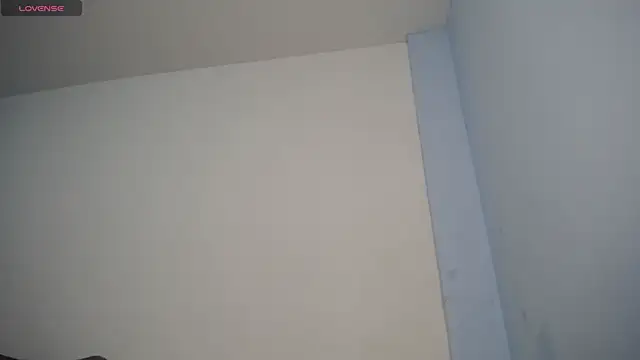 Snapshot of _lidharaa chatting on 10/08/25, 12:41 lidharaa online show from 10/08/25, 12:41