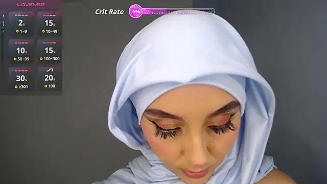 Snapshot of _lidharaa chatting on 10/17/25, 07:05 lidharaa online show from 10/17/25, 07:05