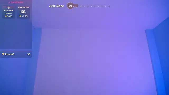 Snapshot of _lidharaa chatting on 11/01/25, 06:21 lidharaa online show from 11/01/25, 06:21