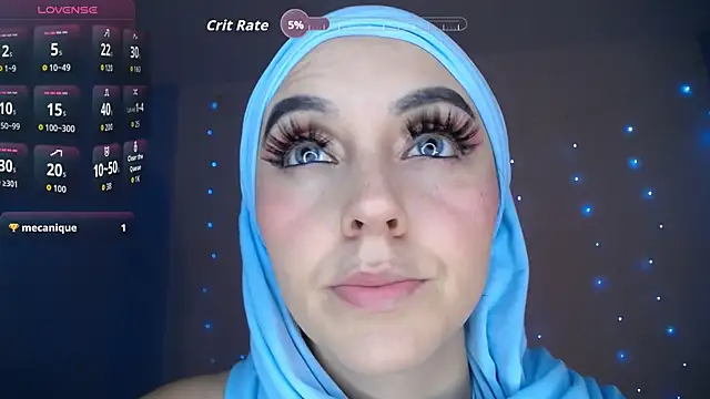  lidharaa online show from 11/23/25, 12:54