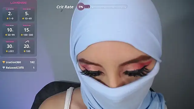 Snapshot of _lidharaa chatting on 03/06/26, 07:21 lidharaa online show from 03/06/26, 07:21