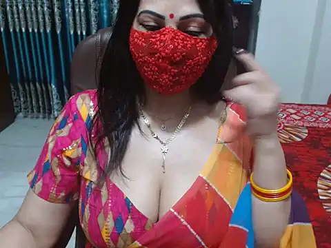 desi mera online show from 10/28/25, 04:42