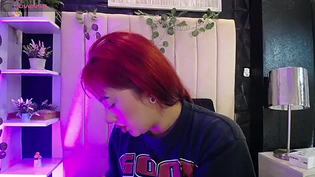 Snapshot of Mia_Rinn chatting on 01/10/25, 01:52 Mia Rinn online show from 01/10/25, 01:52