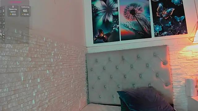 graceymilf666 online show from 02/27/25, 11:20