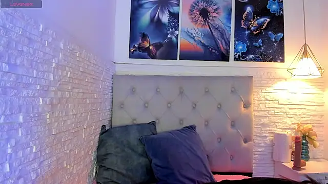 graceymilf666 online show from 02/28/25, 11:25