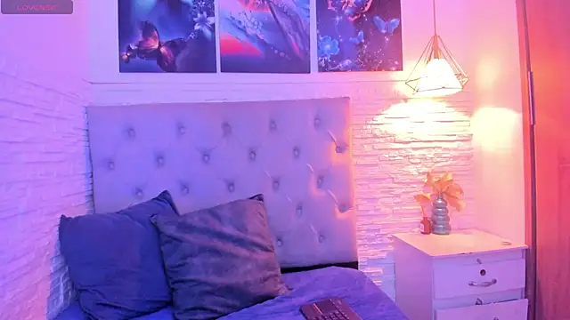 graceymilf666 online show from 03/05/25, 11:38