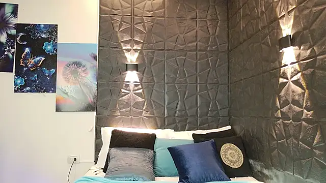 graceymilf666 online show from 09/20/25, 11:33