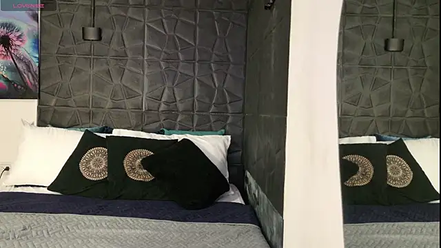 graceymilf666 online show from 10/17/25, 11:35