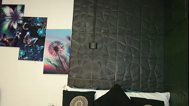 graceymilf666 online show from 10/21/25, 11:33