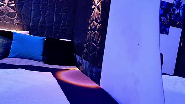 graceymilf666 online show from 11/11/25, 11:43