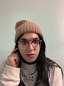 mawadastay online show from 01/07/25, 12:13