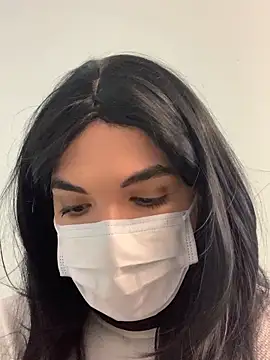 mawadastay online show from 01/08/25, 05:48